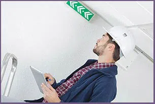 Community Garage Door Service Anaheim, CA 714-482-6506 - 1-content-home