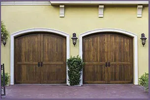 Community Garage Door Service Anaheim, CA 714-482-6506 - 10-content-overhead