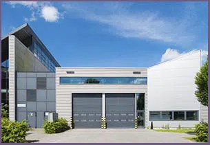 Community Garage Door Service Anaheim, CA 714-482-6506 - 12-content-garage-door