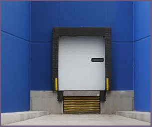 Community Garage Door Service Anaheim, CA 714-482-6506 - 5-content-commercial