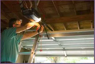 Community Garage Door Service Anaheim, CA 714-482-6506 - 6-content-door-repair