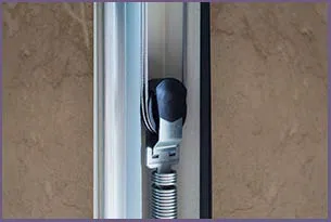 Community Garage Door Service Anaheim, CA 714-482-6506 - 7-content-spring