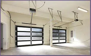 Community Garage Door Service Anaheim, CA 714-482-6506 - 8-content-opener