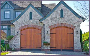 Community Garage Door Service Anaheim, CA 714-482-6506 - 9-content-custom