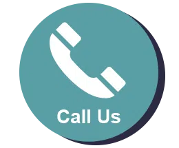 Community Garage Door Service Anaheim, CA 714-482-6506 - sb-call