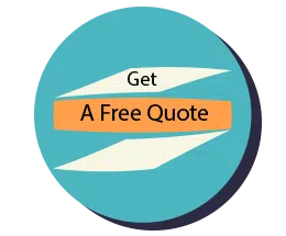 Community Garage Door Service Anaheim, CA 714-482-6506