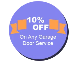 Community Garage Door Service Anaheim, CA 714-482-6506 - sb-offer