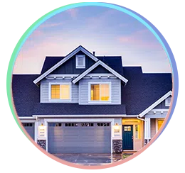 Community Garage Door Service Anaheim, CA 714-482-6506 - sb-residential