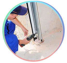 Community Garage Door Service Anaheim, CA 714-482-6506 Community Garage Door Service Anaheim, CA 714-482-6506 - sb-spring