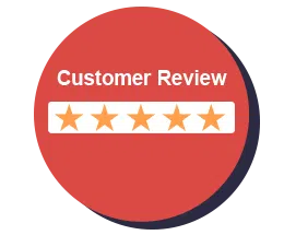 Community Garage Door Service Anaheim, CA 714-482-6506 - sb-star